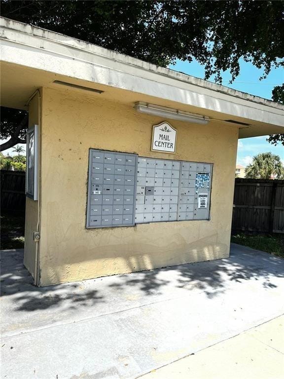 5612 Rock Island Road 165, Tamarac, FL 33319 photo 23