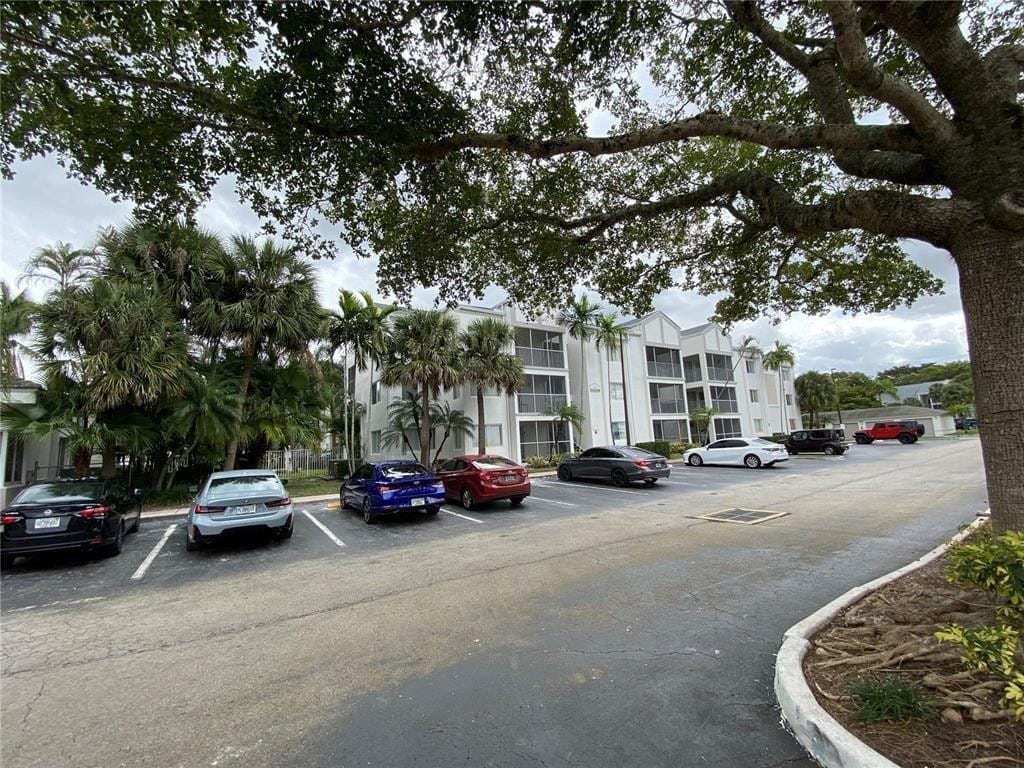 5612 Rock Island Road 165, Tamarac, FL 33319 photo 24