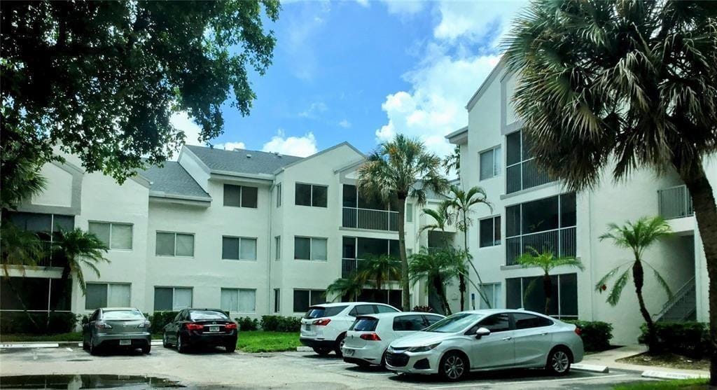 5612 Rock Island Road 165, Tamarac, FL 33319 photo 26