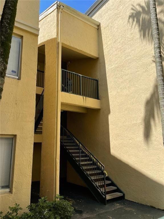 5612 Rock Island Road 165, Tamarac, FL 33319 photo 27