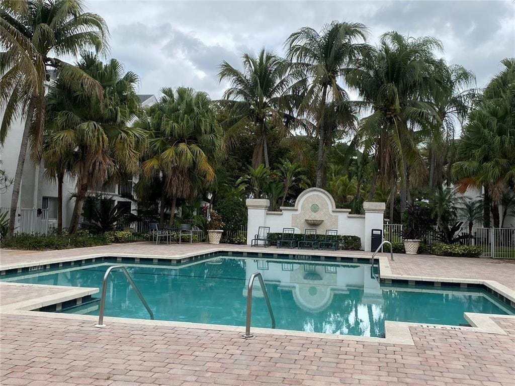 5612 Rock Island Road 165, Tamarac, FL 33319 photo 28