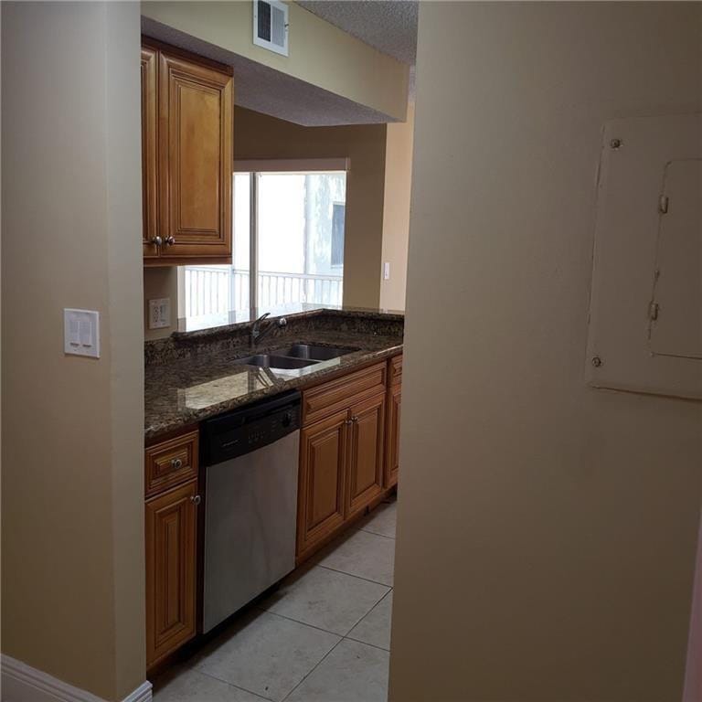 5612 Rock Island Road 165, Tamarac, FL 33319 photo 4