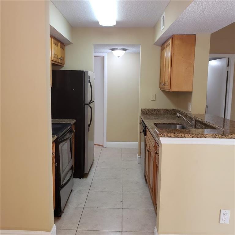 5612 Rock Island Road 165, Tamarac, FL 33319 photo 5