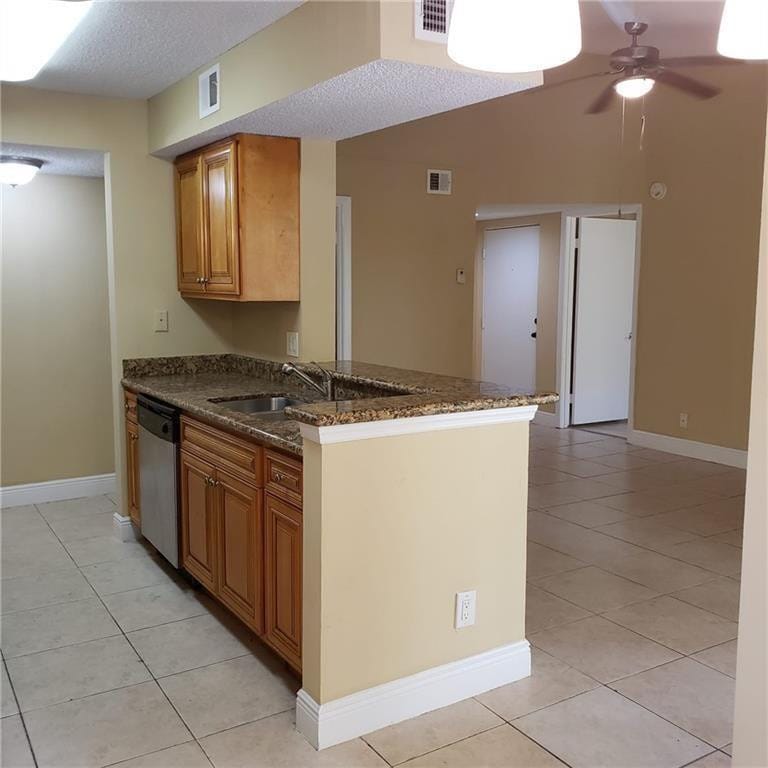 5612 Rock Island Road 165, Tamarac, FL 33319 photo 6