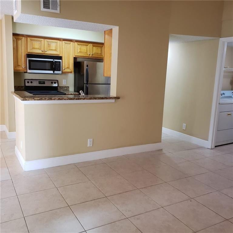 5612 Rock Island Road 165, Tamarac, FL 33319 photo 7