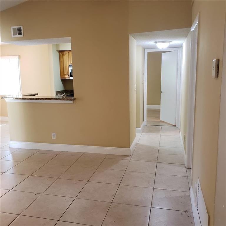 5612 Rock Island Road 165, Tamarac, FL 33319 photo 8