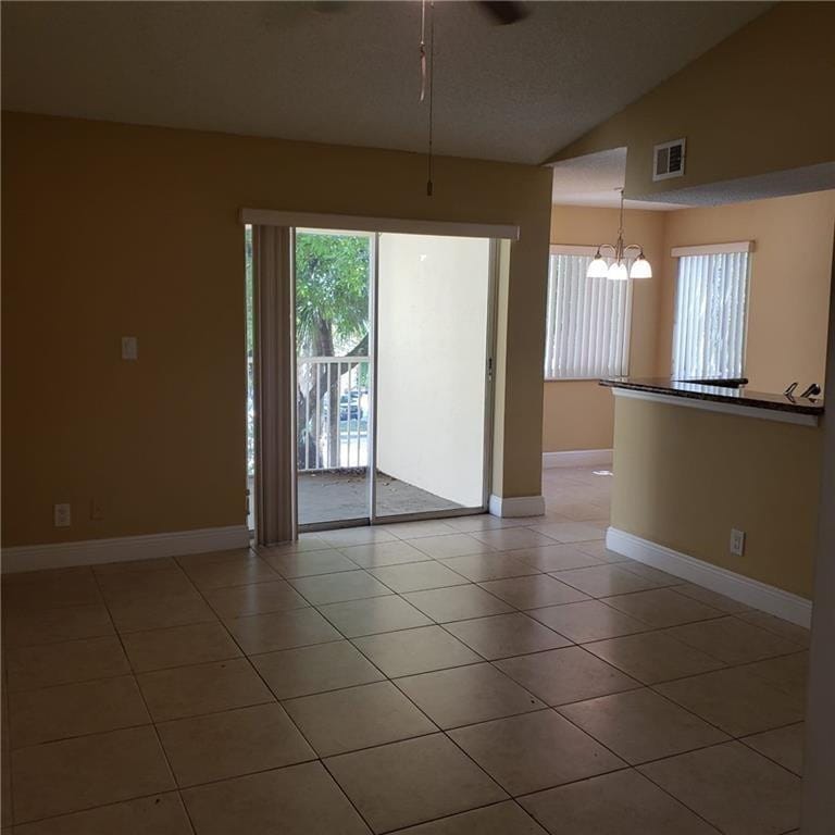 5612 Rock Island Road 165, Tamarac, FL 33319 photo 9