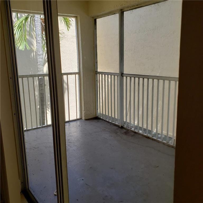 5612 Rock Island Road 165, Tamarac, FL 33319 photo 10