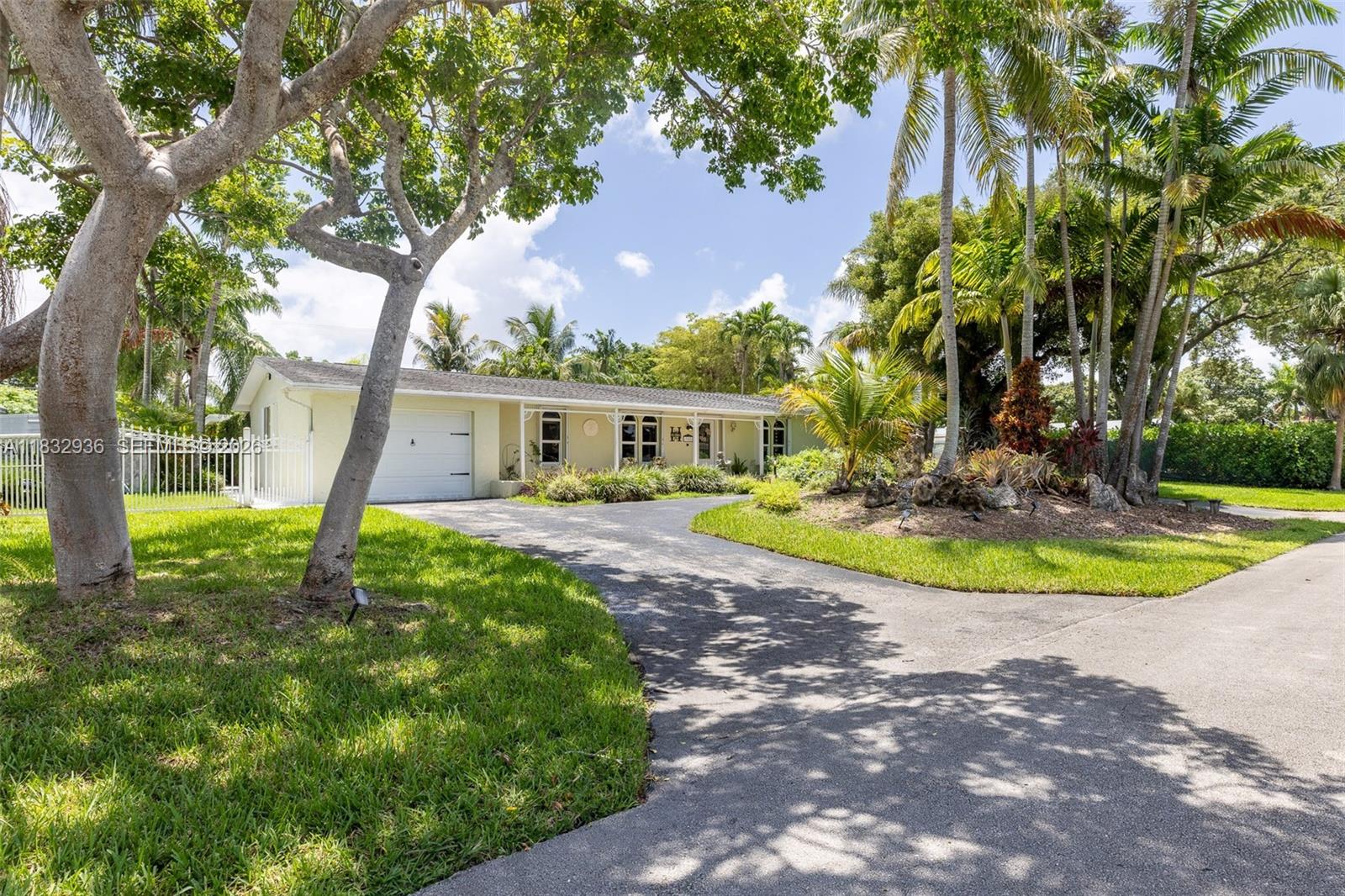 19521 SW 128th Court, Miami, FL 33177, Miami