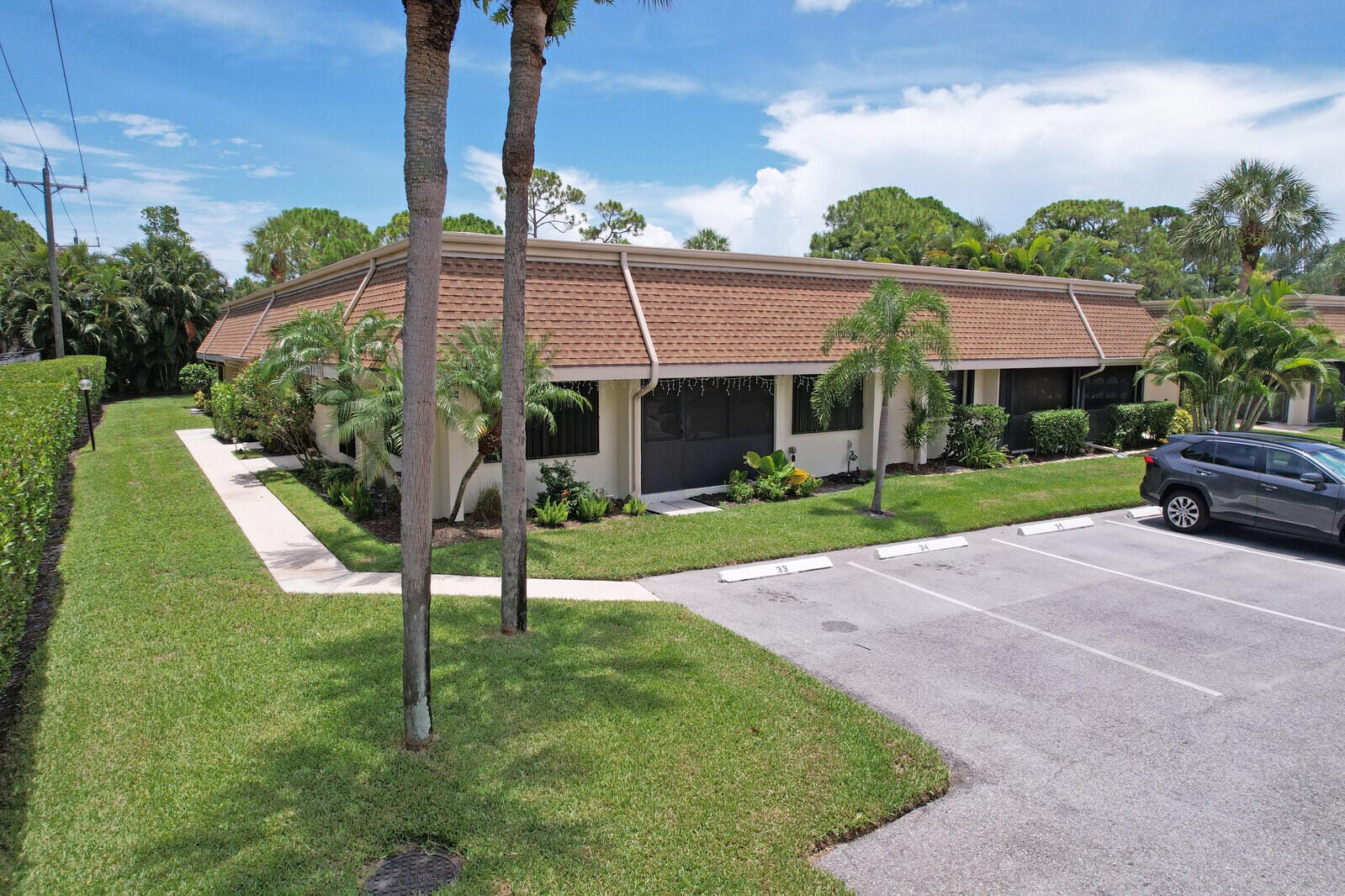 104 Half Moon Circle A, Jupiter, FL 33458