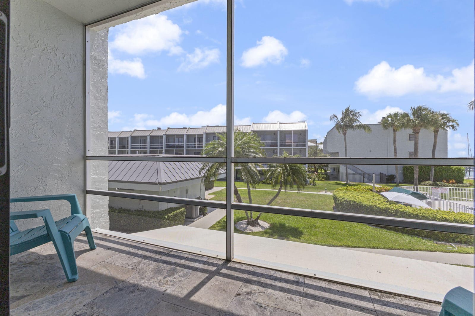 1300 Seaway Drive D-14 — photo 12