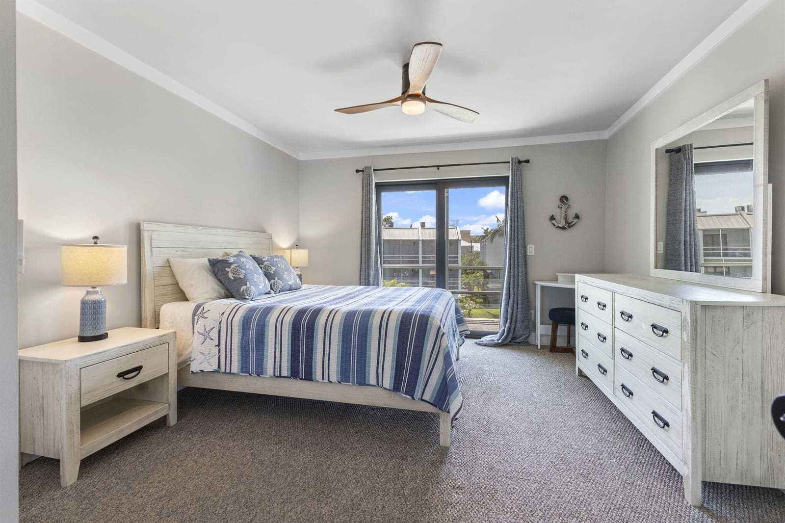 1300 Seaway Drive D-14, Fort Pierce, FL 34949 photo 17