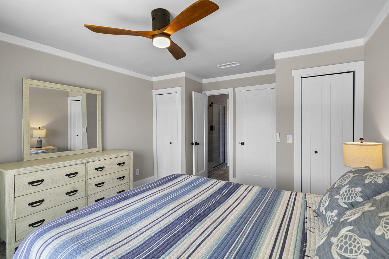 1300 Seaway Drive D-14, Fort Pierce, FL 34949 photo 20