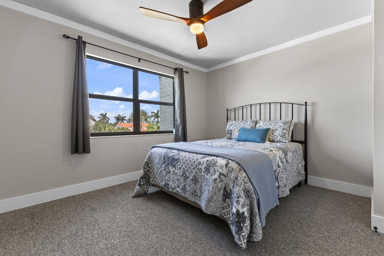 1300 Seaway Drive D-14, Fort Pierce, FL 34949 photo 25