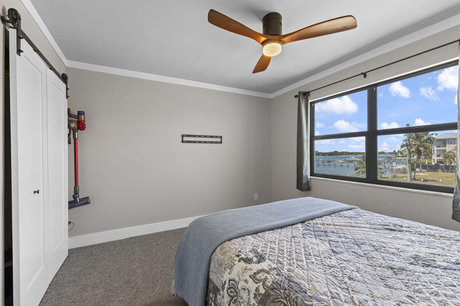 1300 Seaway Drive D-14, Fort Pierce, FL 34949 photo 26