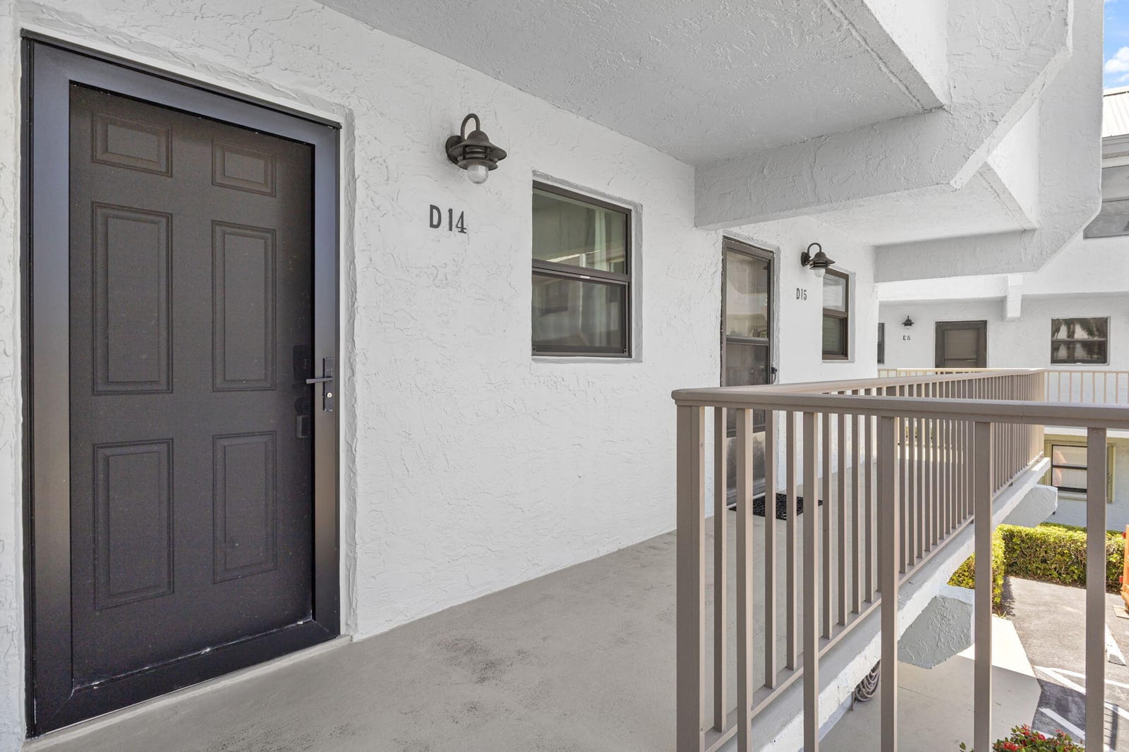 1300 Seaway Drive D-14, Fort Pierce, FL 34949 photo 27