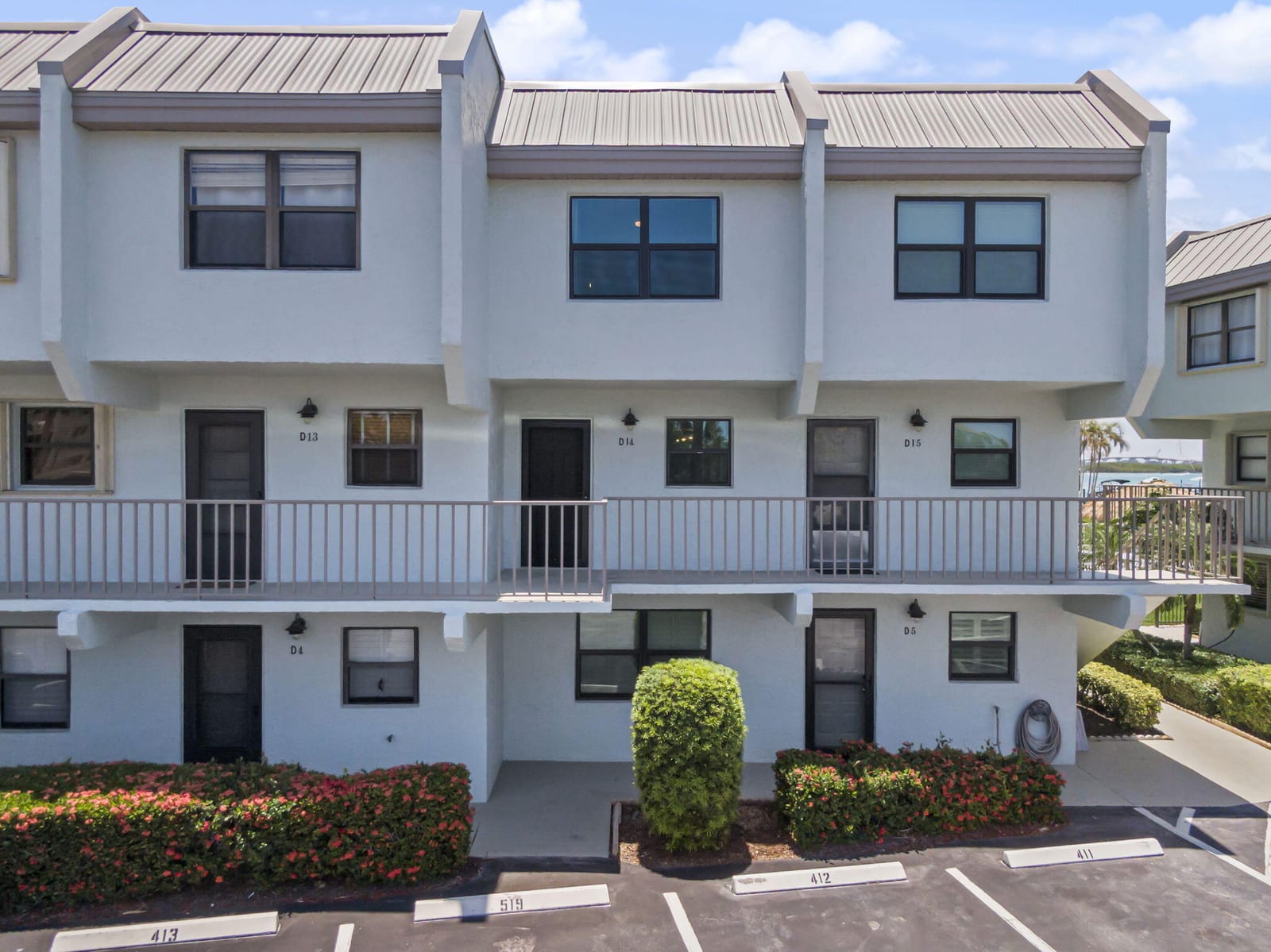 1300 Seaway Drive D-14, Fort Pierce, FL 34949 photo 28