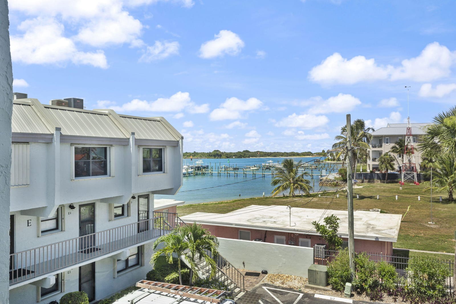 1300 Seaway Drive D-14, Fort Pierce, FL 34949 photo 29