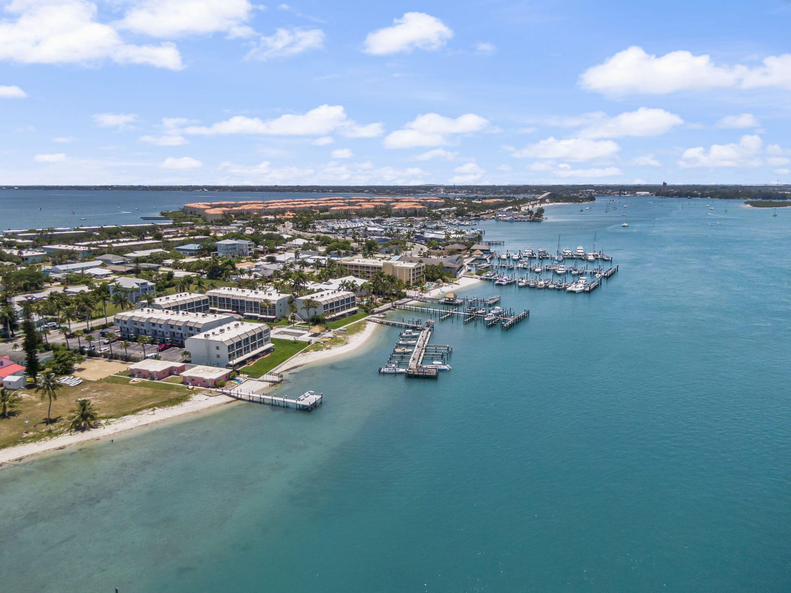 1300 Seaway Drive D-14, Fort Pierce, FL 34949 photo 30