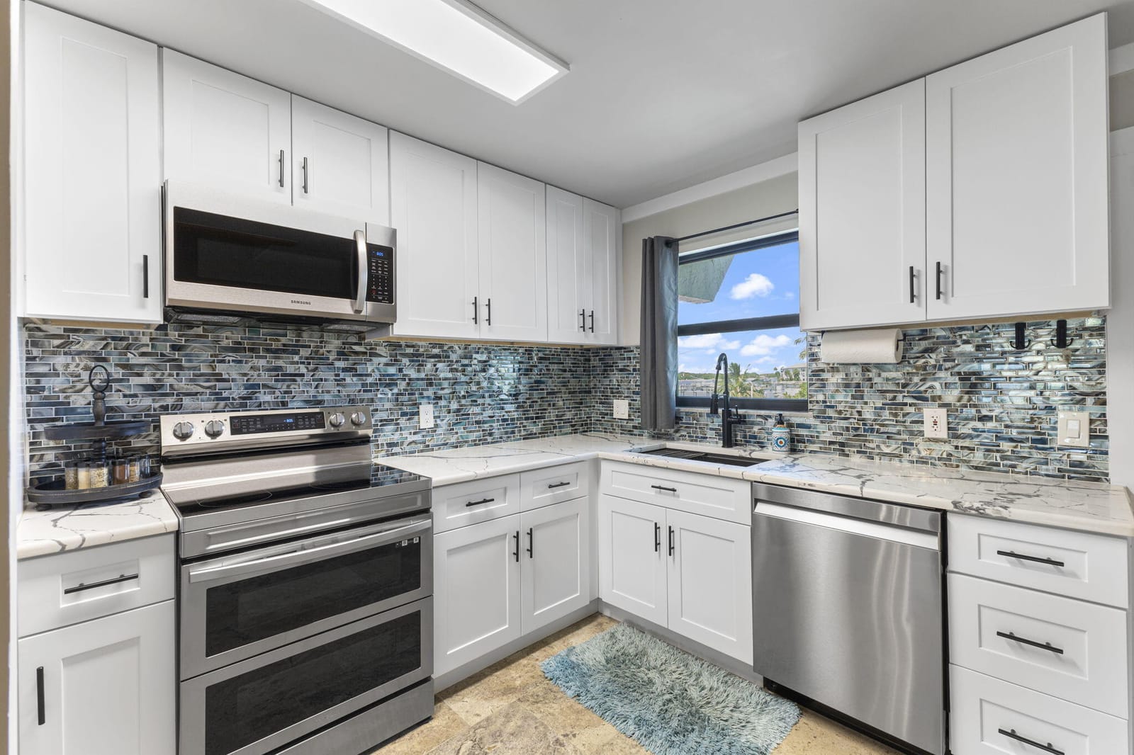 1300 Seaway Drive D-14 — photo 4