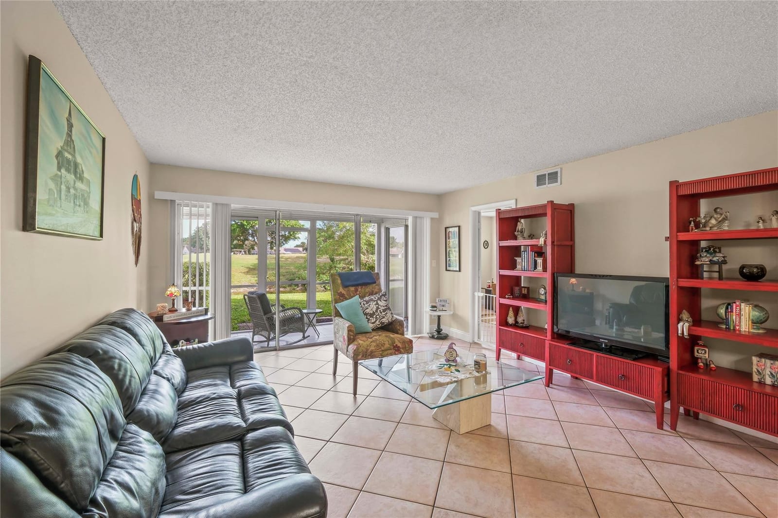 7410 Woodmont Terrace 109 — photo 2