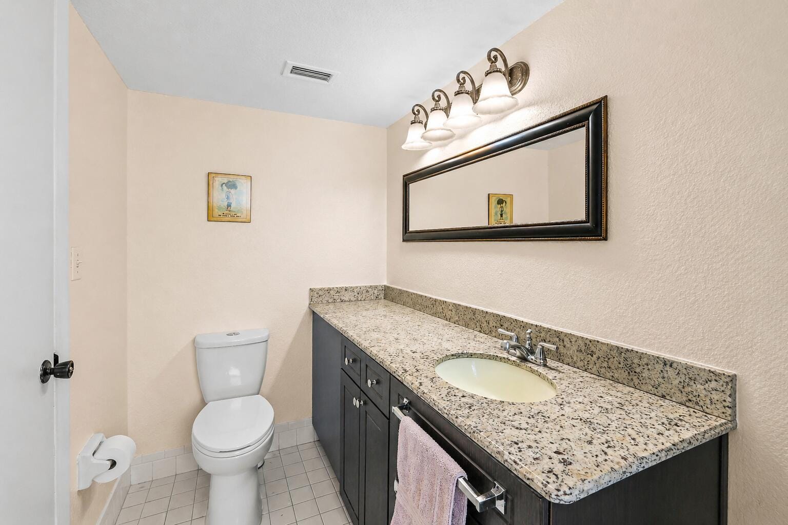7410 Woodmont Terrace 109 — photo 11