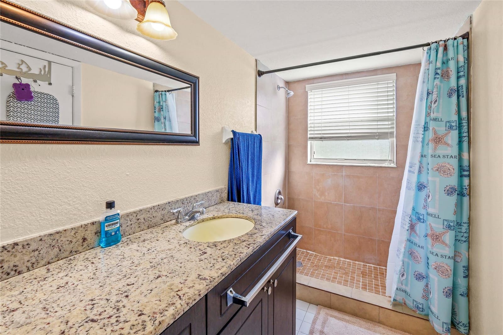 7410 Woodmont Terrace 109 — photo 12
