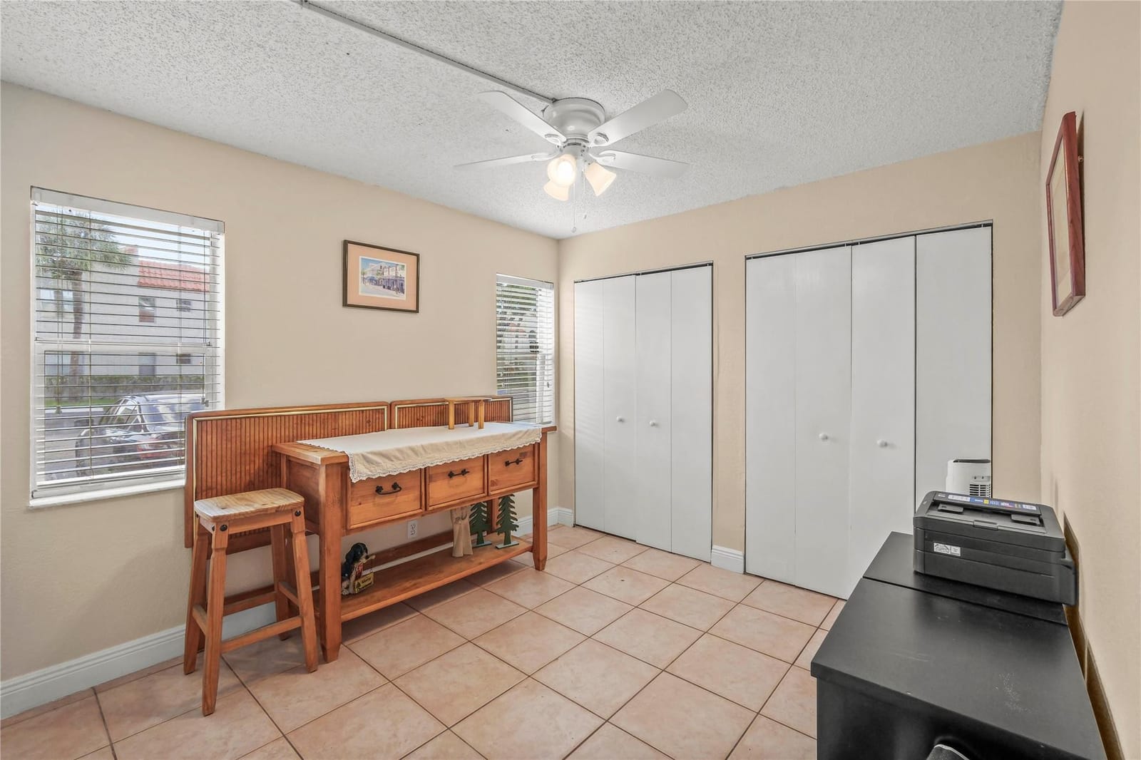 7410 Woodmont Terrace 109, Tamarac, FL 33321 photo 13