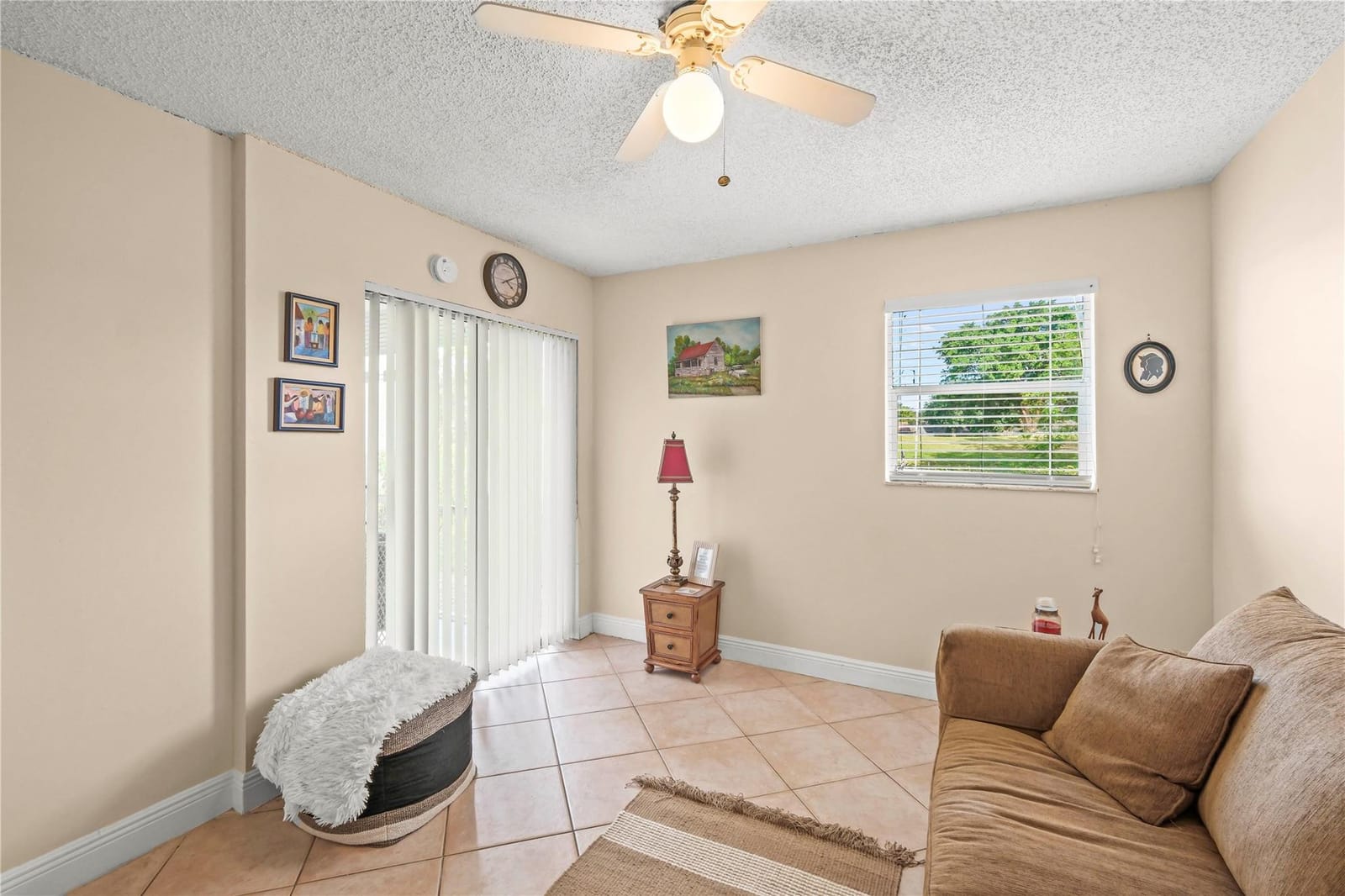 7410 Woodmont Terrace 109, Tamarac, FL 33321 photo 14