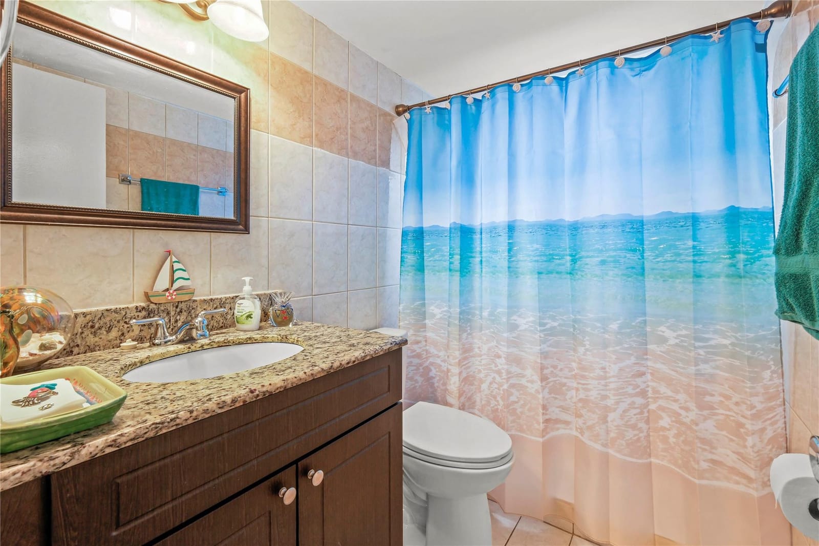 7410 Woodmont Terrace 109, Tamarac, FL 33321 photo 15