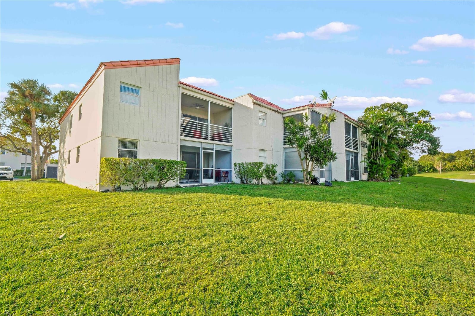 7410 Woodmont Terrace 109, Tamarac, FL 33321 photo 17