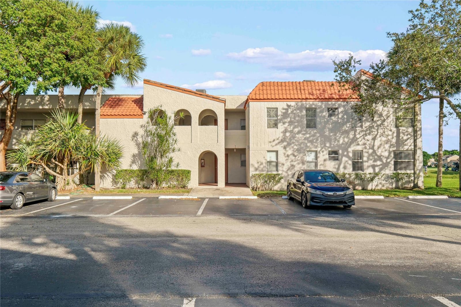 7410 Woodmont Terrace 109, Tamarac, FL 33321 photo 18