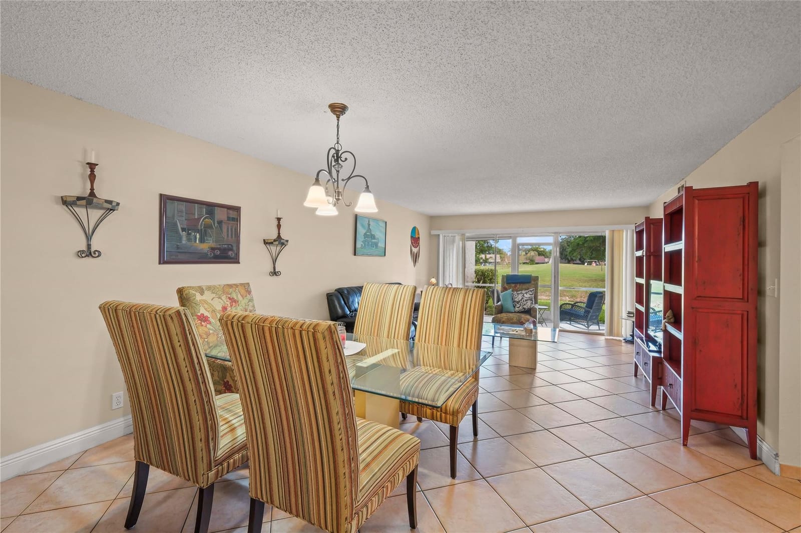 7410 Woodmont Terrace 109 — photo 4