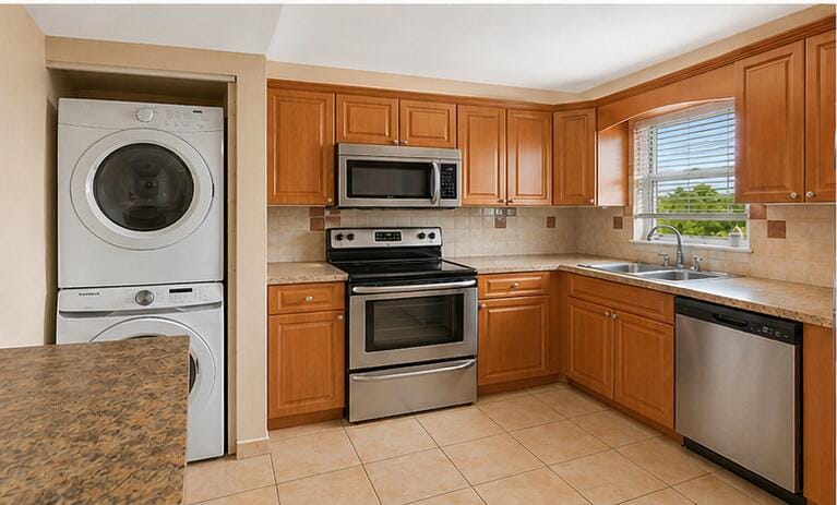 7410 Woodmont Terrace 109 — photo 6