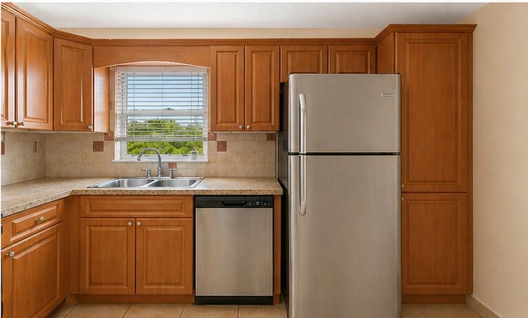 7410 Woodmont Terrace 109 — photo 7