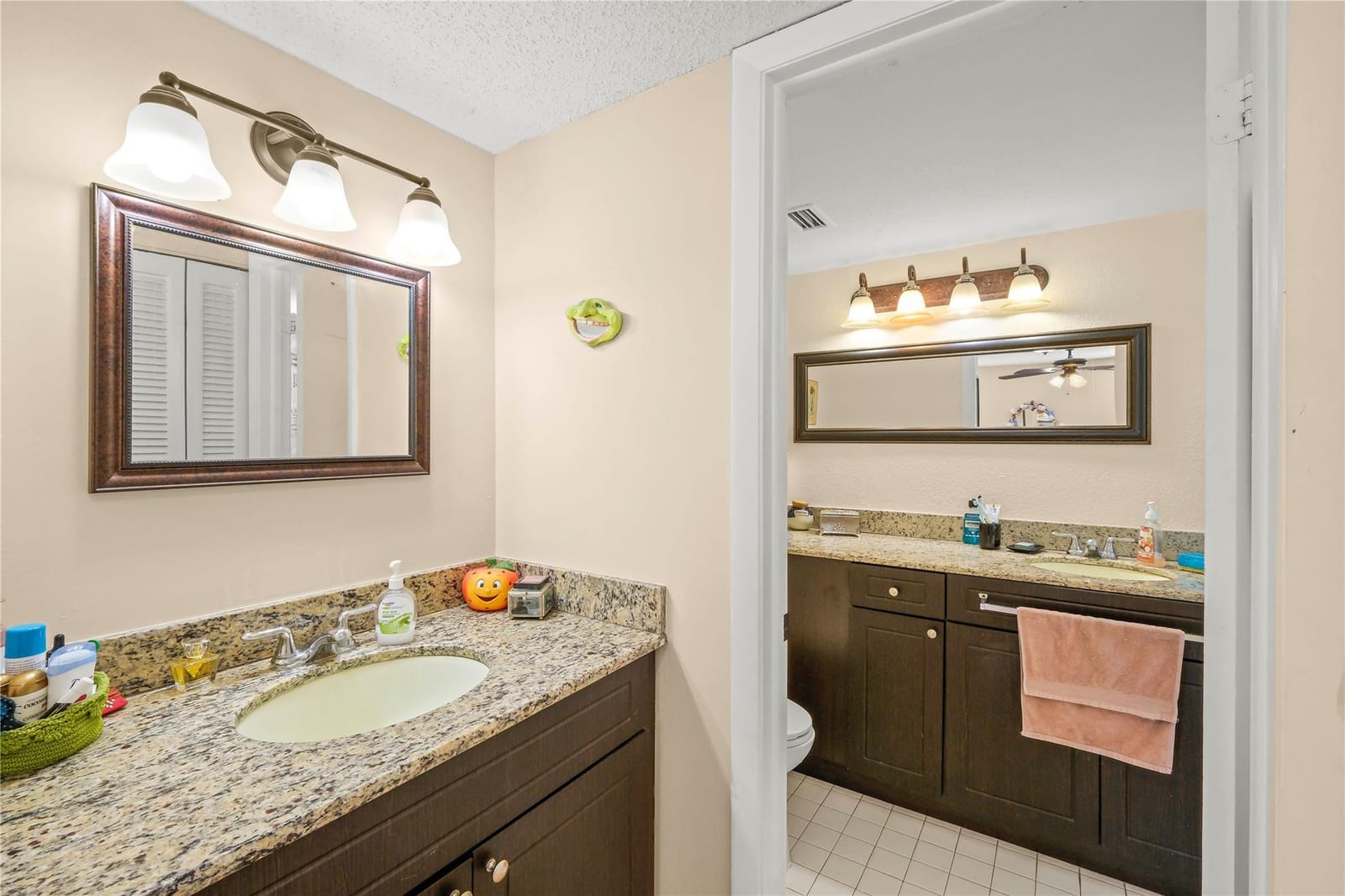 7410 Woodmont Terrace 109 — photo 8
