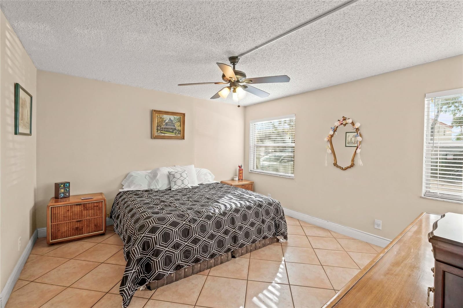 7410 Woodmont Terrace 109 — photo 9
