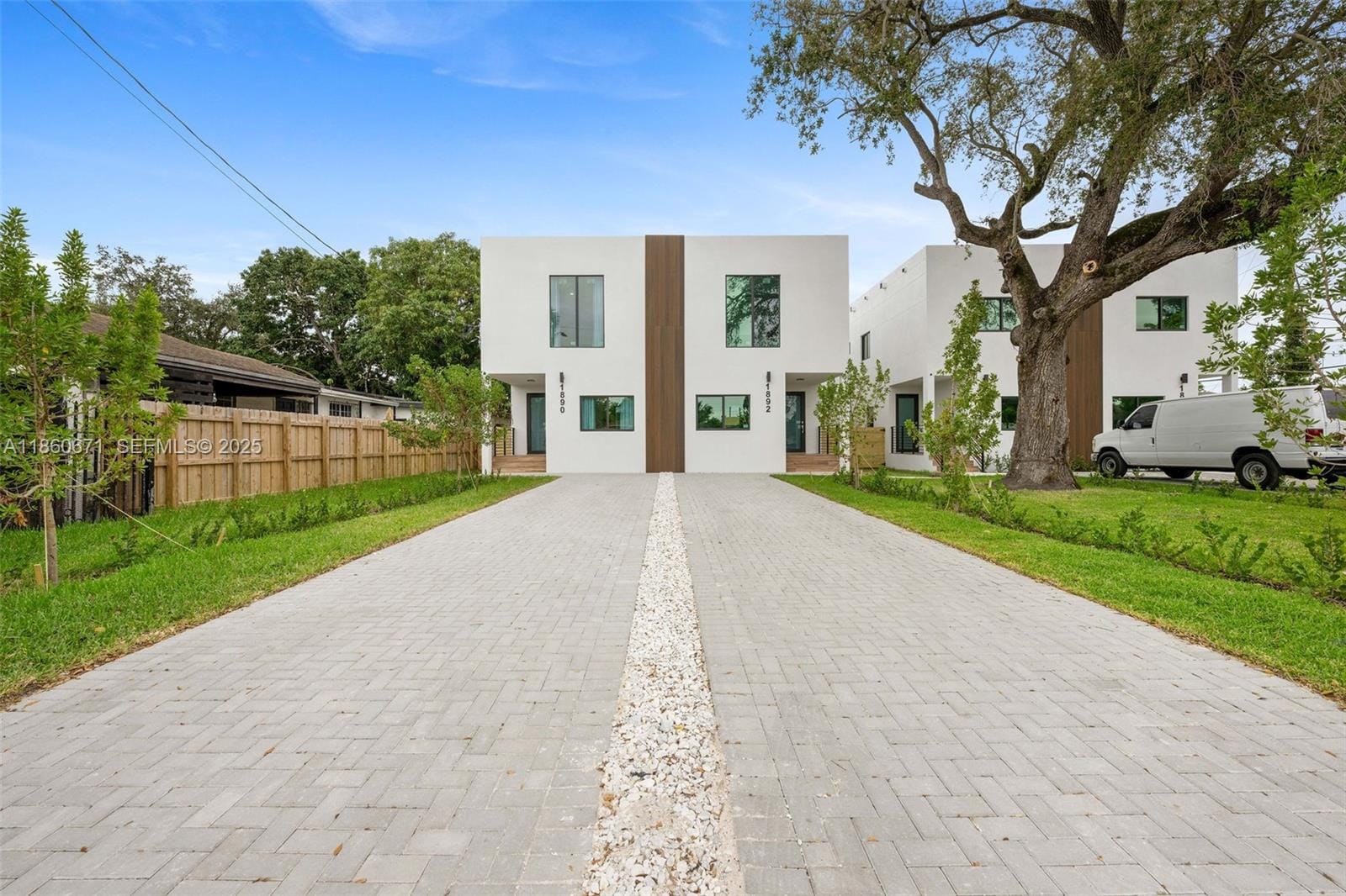 1890 NW 26th Street, Miami, FL 33142