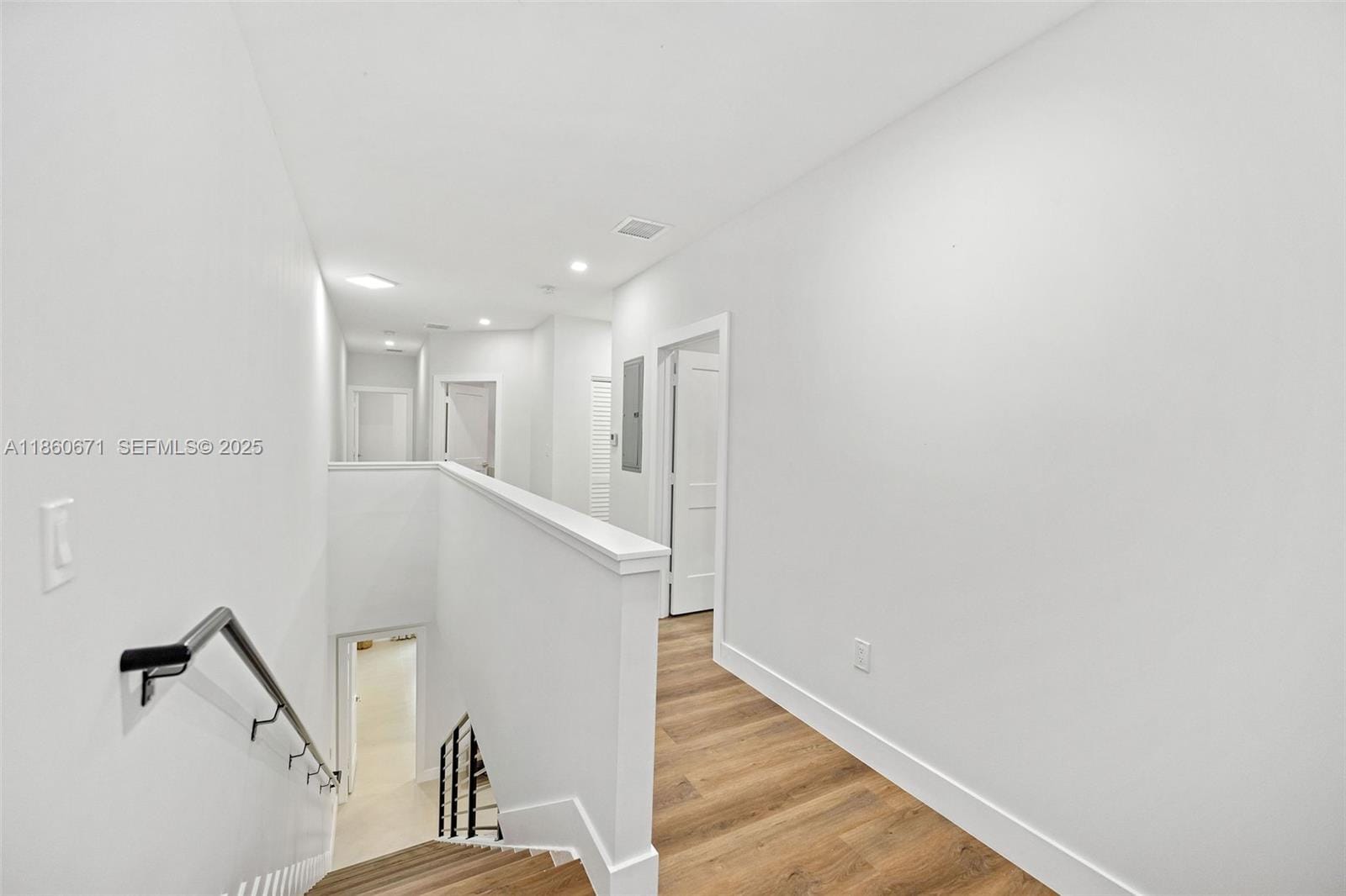 1890 NW 26th Street, Miami, FL 33142 photo 14
