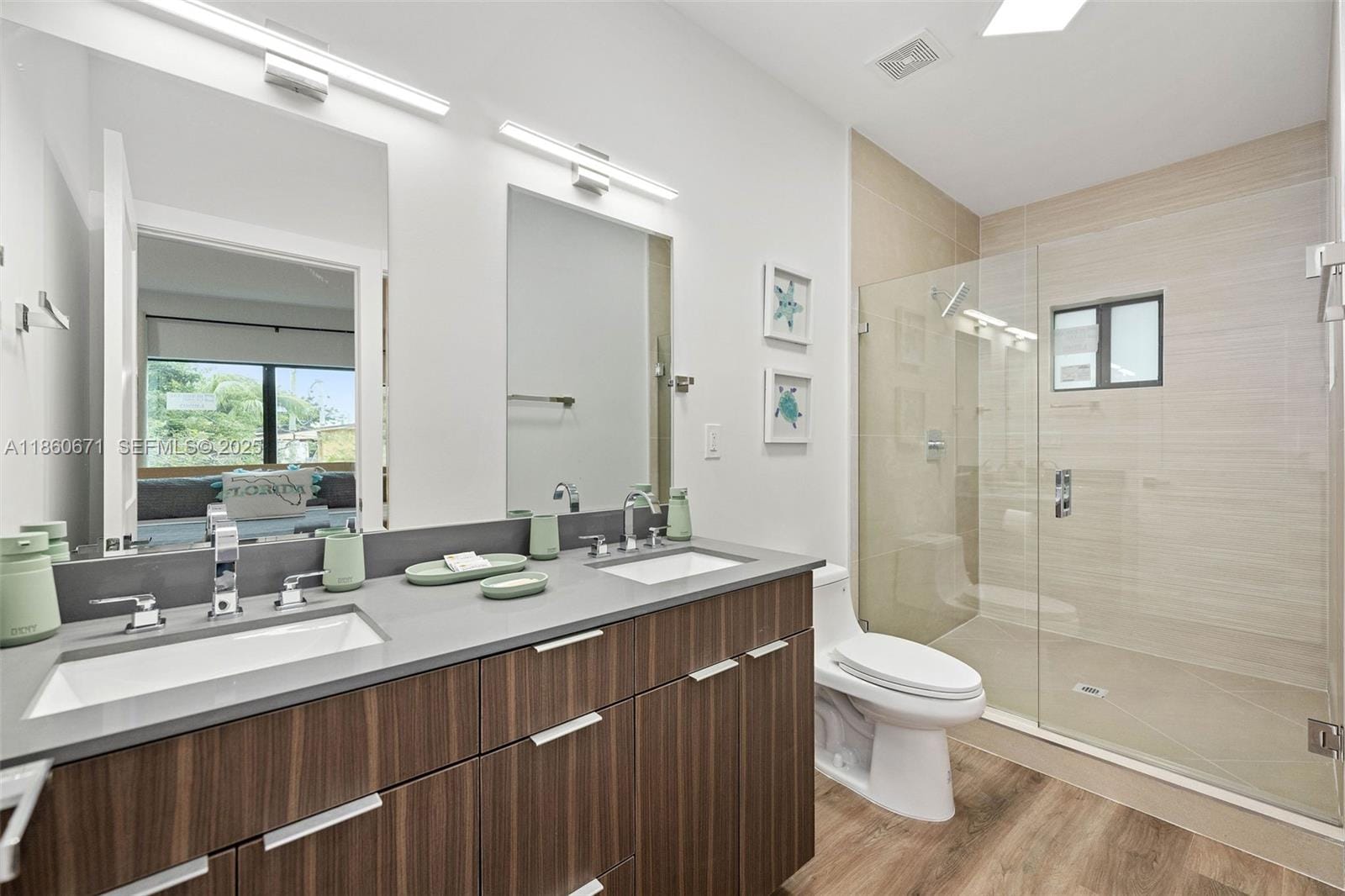 1890 NW 26th Street, Miami, FL 33142 photo 17