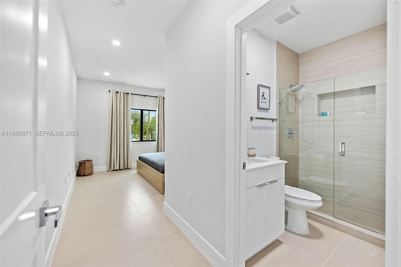 1890 NW 26th Street, Miami, FL 33142 photo 19