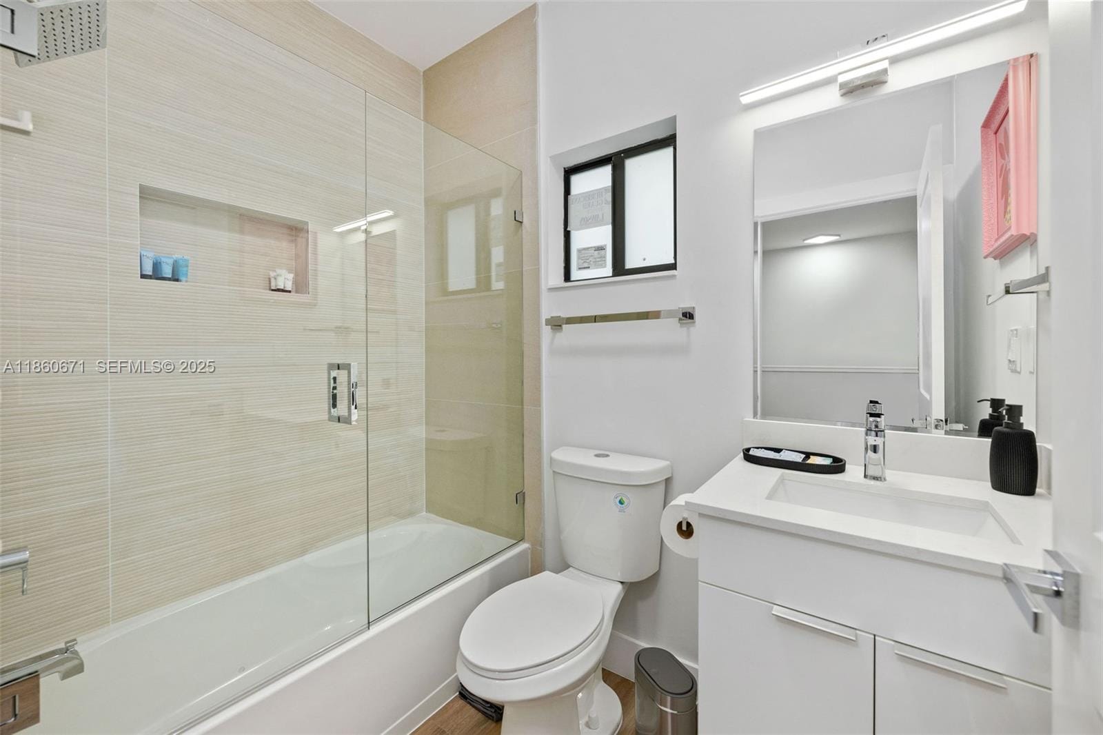 1890 NW 26th Street, Miami, FL 33142 photo 22