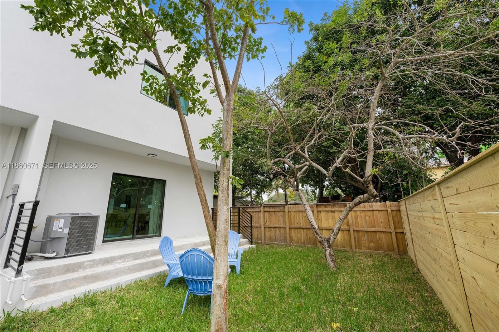 1890 NW 26th Street, Miami, FL 33142 photo 26