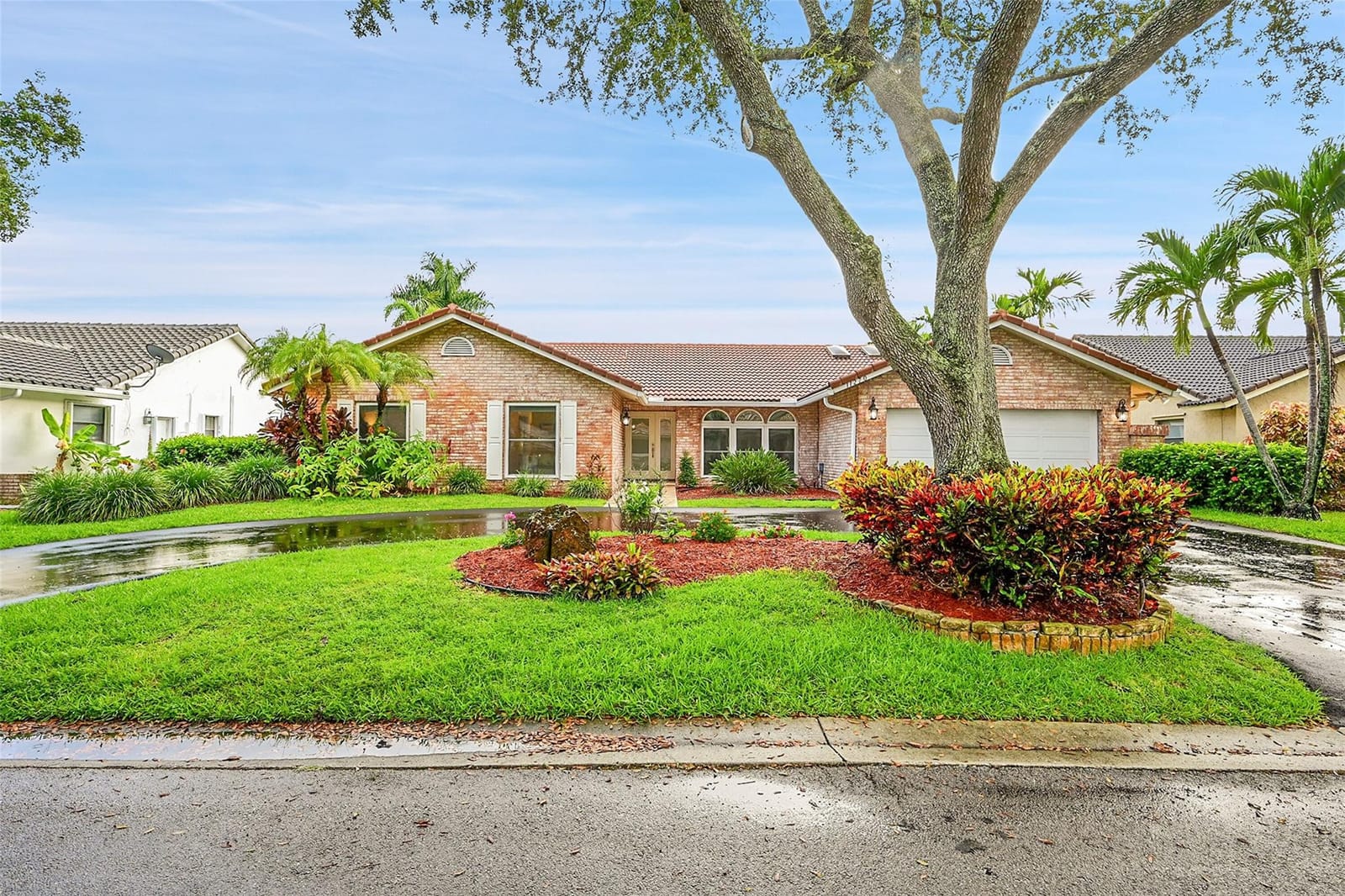 11270 NW 1st Court, Coral Springs, FL 33071