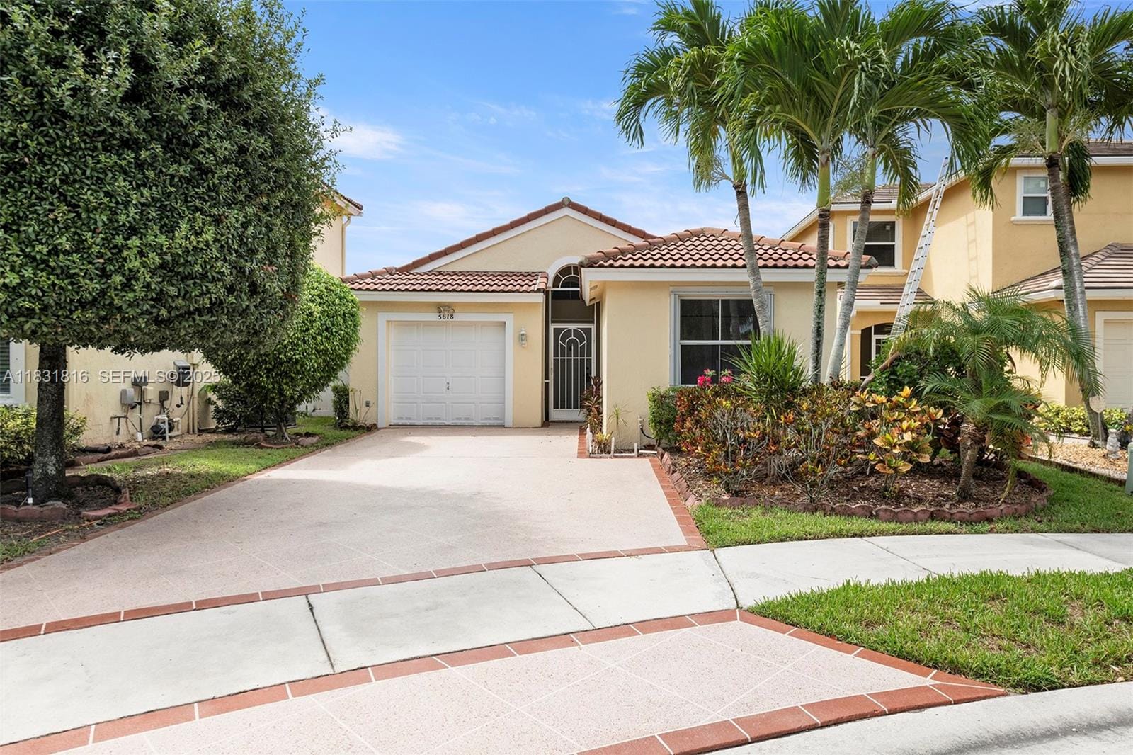 5618 Kingsmill Court, Lake Worth, FL 33463