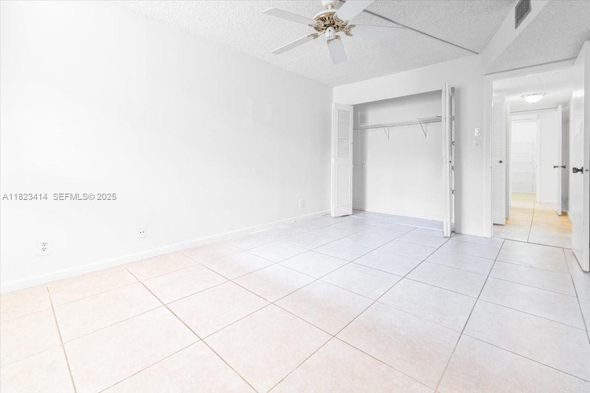 3100 N Pine Island Road 305 — photo 12