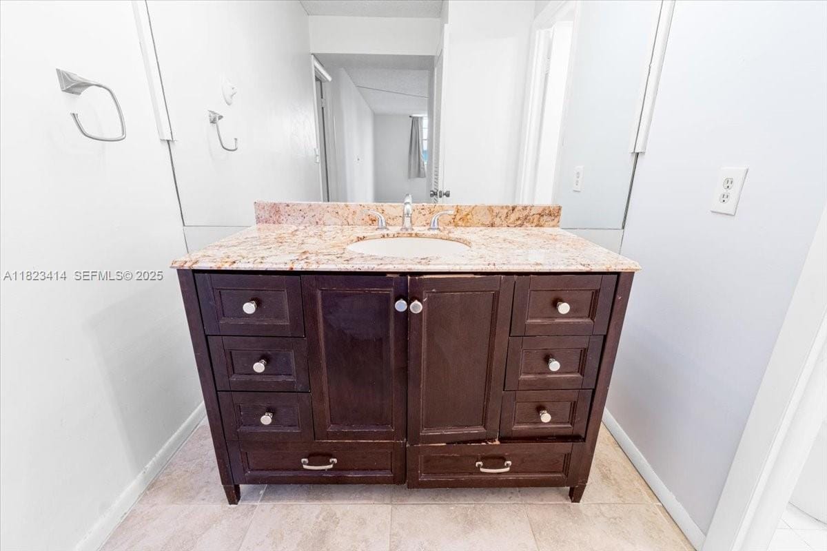 3100 N Pine Island Road 305, Sunrise, FL 33351 photo 15