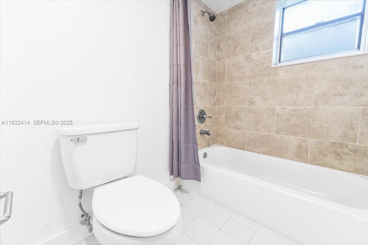3100 N Pine Island Road 305, Sunrise, FL 33351 photo 16