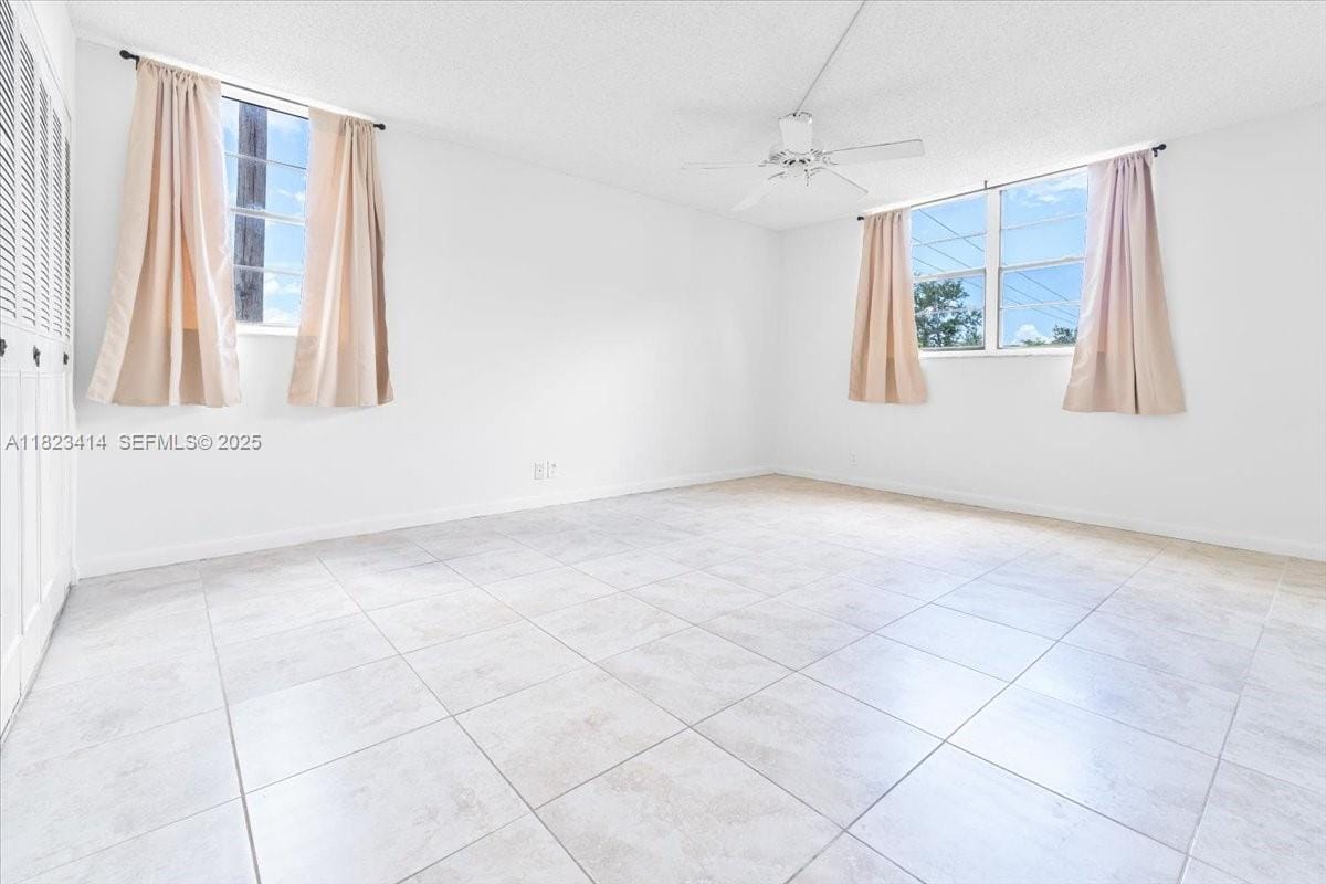3100 N Pine Island Road 305, Sunrise, FL 33351 photo 18