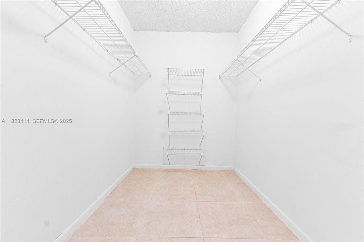 3100 N Pine Island Road 305, Sunrise, FL 33351 photo 19